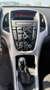 Opel Astra ST 1,3 Ecotec CDTI Ecoflex Cosmo Start/Stop System - thumbnail 8
