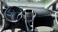 Opel Astra ST 1,3 Ecotec CDTI Ecoflex Cosmo Start/Stop System - thumbnail 3