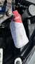 Opel Astra ST 1,3 Ecotec CDTI Ecoflex Cosmo Start/Stop System - thumbnail 9