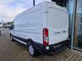 Ford E-Transit 350 L3H2 Trend 68 kWh Voorraad | Nieuw | Driver As Wit - thumbnail 3