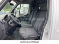 Opel Movano B Kasten/Kombi HKa L1H2 3,5t Blanco - thumbnail 6