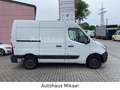 Opel Movano B Kasten/Kombi HKa L1H2 3,5t Blanco - thumbnail 4