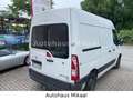 Opel Movano B Kasten/Kombi HKa L1H2 3,5t Blanco - thumbnail 3