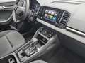 Skoda Karoq KAROQ 1.5 TSI DSG 130 JAHRE LED KLIMAAUTO EL.HECKK Negru - thumbnail 18