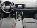 Skoda Karoq KAROQ 1.5 TSI DSG 130 JAHRE LED KLIMAAUTO EL.HECKK Negru - thumbnail 8