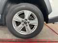 Toyota RAV 4 RAV4 2.5 ACC+LED+Navi+SHZ+Winterp.+LM Weiß - thumbnail 4