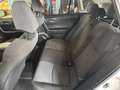 Toyota RAV 4 RAV4 2.5 ACC+LED+Navi+SHZ+Winterp.+LM Weiß - thumbnail 15