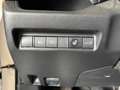 Toyota RAV 4 RAV4 2.5 ACC+LED+Navi+SHZ+Winterp.+LM Weiß - thumbnail 12