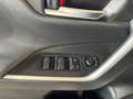 Toyota RAV 4 RAV4 2.5 ACC+LED+Navi+SHZ+Winterp.+LM Weiß - thumbnail 13