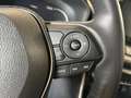 Toyota RAV 4 RAV4 2.5 ACC+LED+Navi+SHZ+Winterp.+LM Weiß - thumbnail 10