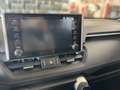 Toyota RAV 4 RAV4 2.5 ACC+LED+Navi+SHZ+Winterp.+LM Weiß - thumbnail 8