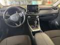 Toyota RAV 4 RAV4 2.5 ACC+LED+Navi+SHZ+Winterp.+LM Weiß - thumbnail 9