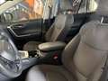 Toyota RAV 4 RAV4 2.5 ACC+LED+Navi+SHZ+Winterp.+LM Weiß - thumbnail 14