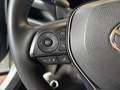 Toyota RAV 4 RAV4 2.5 ACC+LED+Navi+SHZ+Winterp.+LM Weiß - thumbnail 11