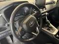 Toyota RAV 4 RAV4 2.5 ACC+LED+Navi+SHZ+Winterp.+LM Weiß - thumbnail 6