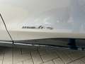 Ford Mustang Mach-E 75kWh - 269pk AWD | Garantie tot 2026* | € 3.500,- Grau - thumbnail 21