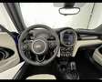 MINI Cooper Cabrio 1.5 Cooper Hype auto Blu/Azzurro - thumbnail 7