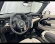 MINI Cooper Cabrio 1.5 Cooper Hype auto Blu/Azzurro - thumbnail 6