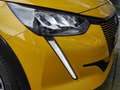 Peugeot e-208 EV Active 50 kWh | 1-Fase | Climate control | Crui Yellow - thumbnail 12