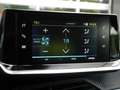 Peugeot e-208 EV Active 50 kWh | 1-Fase | Climate control | Crui Geel - thumbnail 22