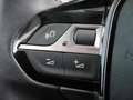 Peugeot e-208 EV Active 50 kWh | 1-Fase | Climate control | Crui Geel - thumbnail 18