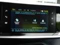 Peugeot e-208 EV Active 50 kWh | 1-Fase | Climate control | Crui Geel - thumbnail 25