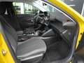 Peugeot e-208 EV Active 50 kWh | 1-Fase | Climate control | Crui Yellow - thumbnail 11