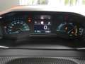 Peugeot e-208 EV Active 50 kWh | 1-Fase | Climate control | Crui Geel - thumbnail 17