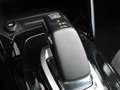 Peugeot e-208 EV Active 50 kWh | 1-Fase | Climate control | Crui Geel - thumbnail 27