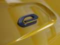 Peugeot e-208 EV Active 50 kWh | 1-Fase | Climate control | Crui Yellow - thumbnail 14
