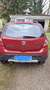 Dacia Sandero Sandero Stepway dCi 90 Stepway Rot - thumbnail 3