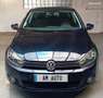 Volkswagen Golf 1,2L TSI Nero - thumbnail 1