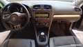 Volkswagen Golf 1,2L TSI Nero - thumbnail 5