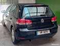 Volkswagen Golf 1,2L TSI Nero - thumbnail 3