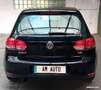 Volkswagen Golf 1,2L TSI Nero - thumbnail 4