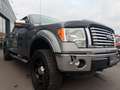 Ford F 150 XLT KING RANCH 4x4-OFFROAD Höherlegung Gris - thumbnail 18