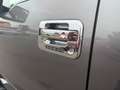 Ford F 150 XLT KING RANCH 4x4-OFFROAD Höherlegung Gris - thumbnail 7