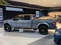 Ford F 150 XLT KING RANCH 4x4-OFFROAD Höherlegung Gris - thumbnail 22