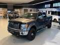 Ford F 150 XLT KING RANCH 4x4-OFFROAD Höherlegung Gris - thumbnail 20