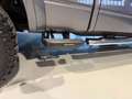 Ford F 150 XLT KING RANCH 4x4-OFFROAD Höherlegung Gris - thumbnail 29