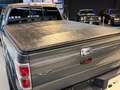 Ford F 150 XLT KING RANCH 4x4-OFFROAD Höherlegung Gris - thumbnail 25