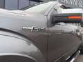 Ford F 150 XLT KING RANCH 4x4-OFFROAD Höherlegung Gris - thumbnail 6