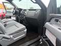 Ford F 150 XLT KING RANCH 4x4-OFFROAD Höherlegung Gris - thumbnail 13