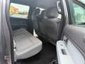 Ford F 150 XLT KING RANCH 4x4-OFFROAD Höherlegung Gris - thumbnail 12