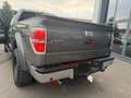 Ford F 150 XLT KING RANCH 4x4-OFFROAD Höherlegung Gris - thumbnail 11