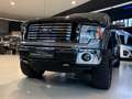 Ford F 150 XLT KING RANCH 4x4-OFFROAD Höherlegung Gris - thumbnail 21