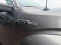 Ford F 150 XLT KING RANCH 4x4-OFFROAD Höherlegung Gris - thumbnail 17