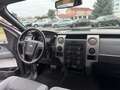 Ford F 150 XLT KING RANCH 4x4-OFFROAD Höherlegung Gris - thumbnail 16
