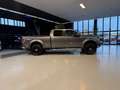 Ford F 150 XLT KING RANCH 4x4-OFFROAD Höherlegung Gris - thumbnail 30