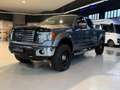Ford F 150 XLT KING RANCH 4x4-OFFROAD Höherlegung Gris - thumbnail 19